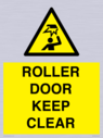 roller-door-keep-clear~